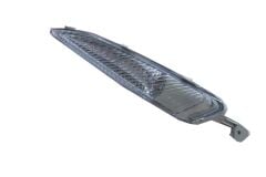 Tampon Sinyali Sol Opel Astra J Sd-Hb 12-20 Arası