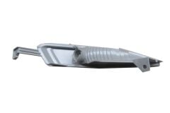 Tampon Sinyali Sol Opel Astra J Sd-Hb 12-20 Arası
