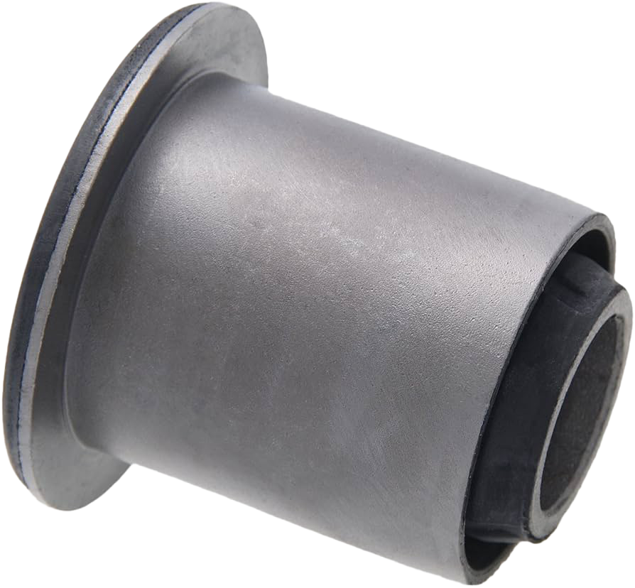 Salıncak Alt Burcu Master 1988-2011 Arası Modeller İçin (Pulsuz)