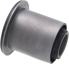 Salıncak Alt Burcu Master 1988-2011 Arası Modeller İçin (Pulsuz)