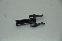 Kilometre Teli Tutucu Agrafı R19