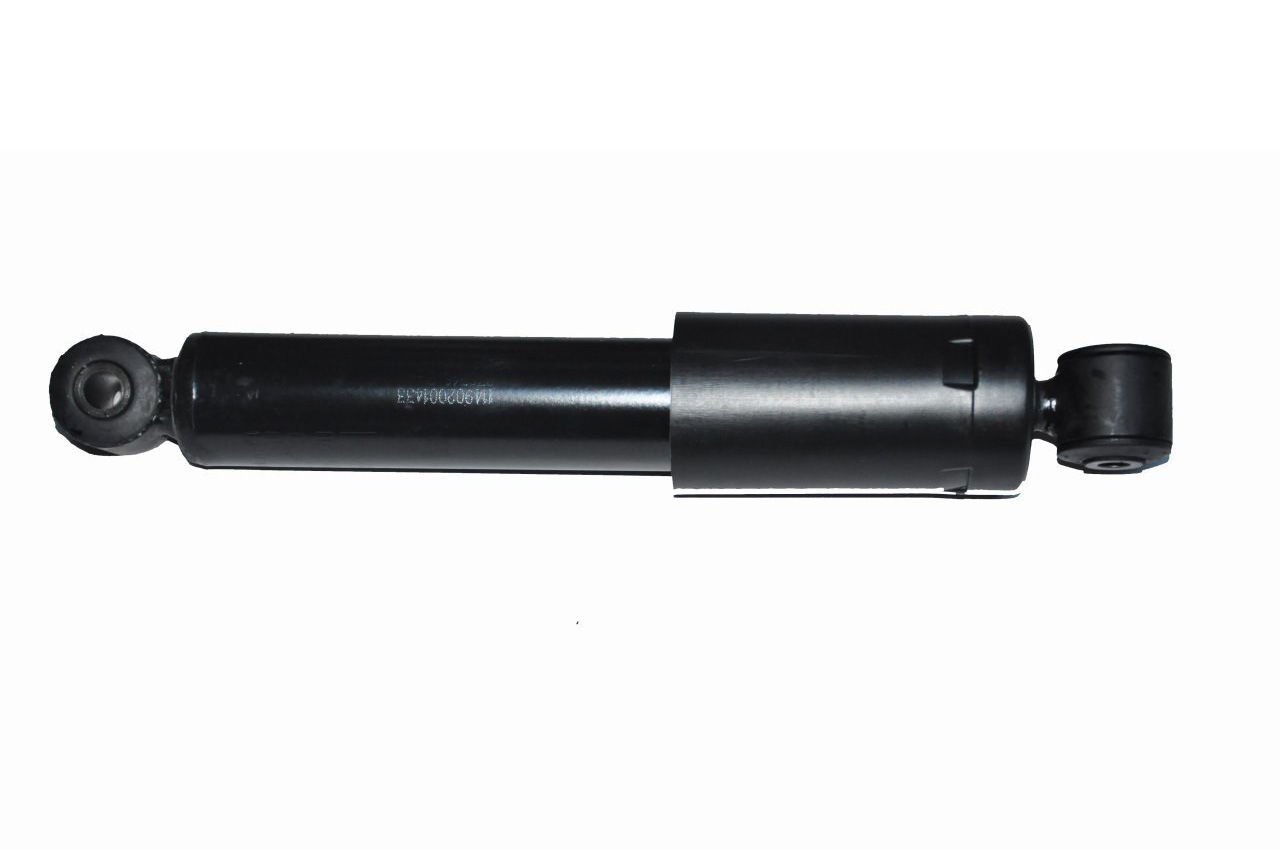 Arka Amortisör Tipo-Tempra-Palio Weekend