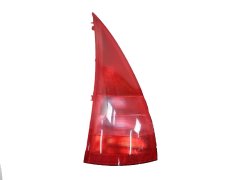 Stop Lambası Sol Cıtroen C3 2002-2005 Arası