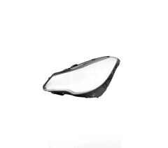 Far Camı Sağ W207 2013-