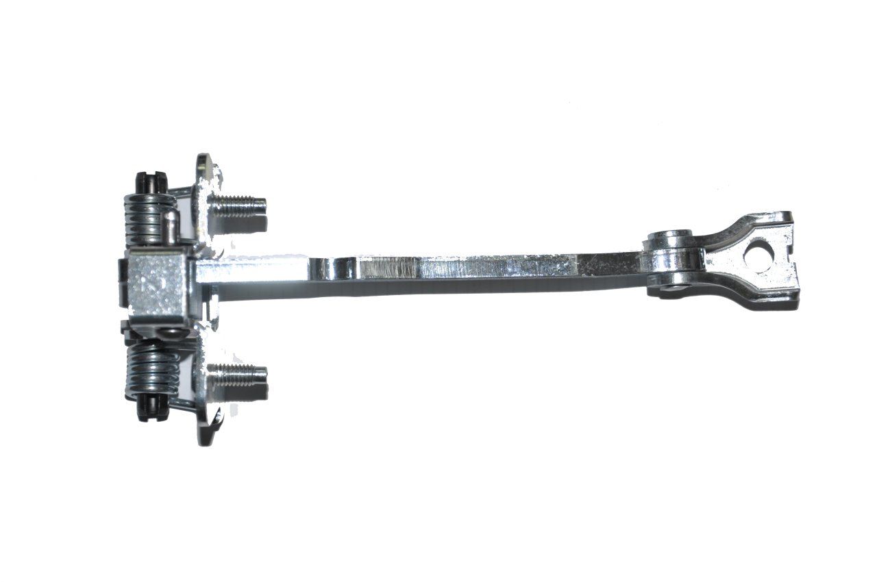 Ön Kapı Gergisi Trafic 3 2015 Sonrası