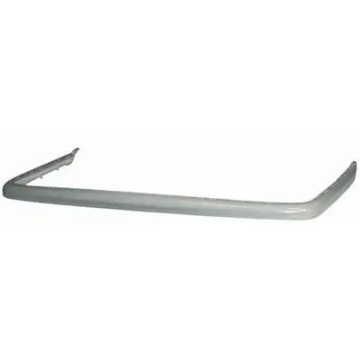 Mercedes W210 Arka Tampon Kuş.Ast.95-99