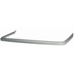 Mercedes W210 Arka Tampon Kuş.Ast.95-99