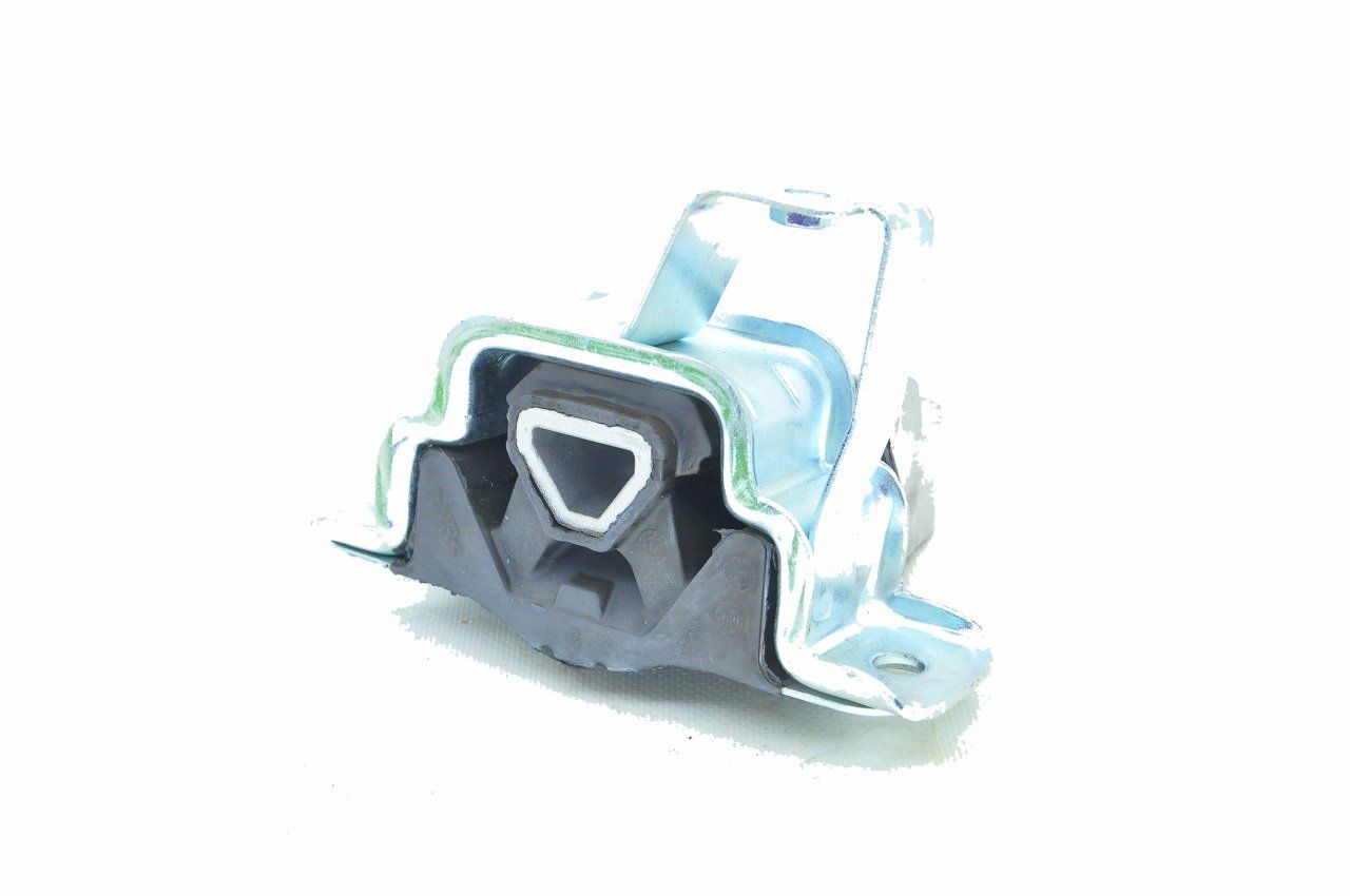 Sol Motor Takozu Üst 1.4 Doblo 2010 Sonrası