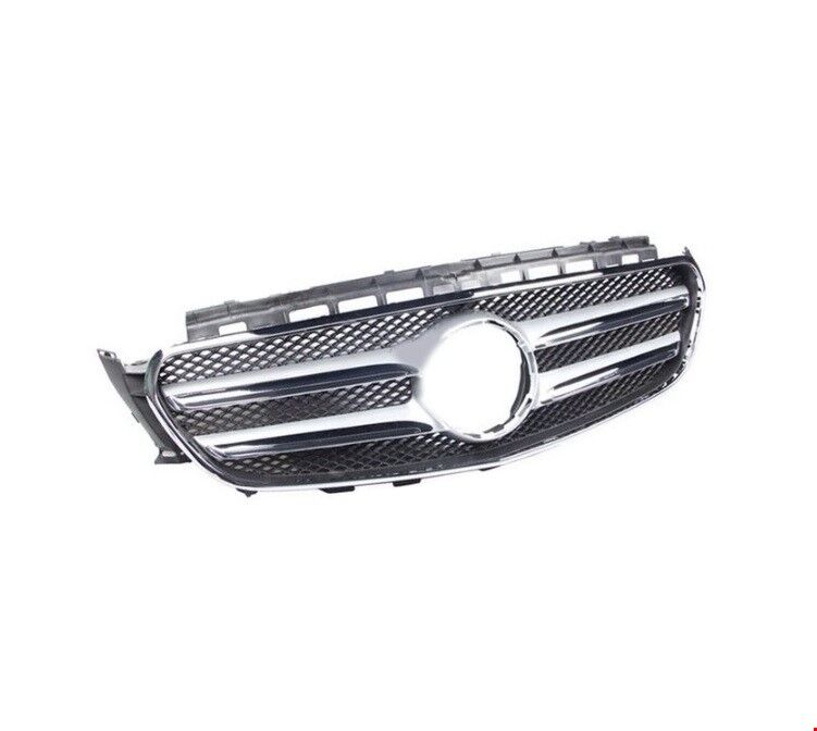Ön Panjur Amg W213 2016-