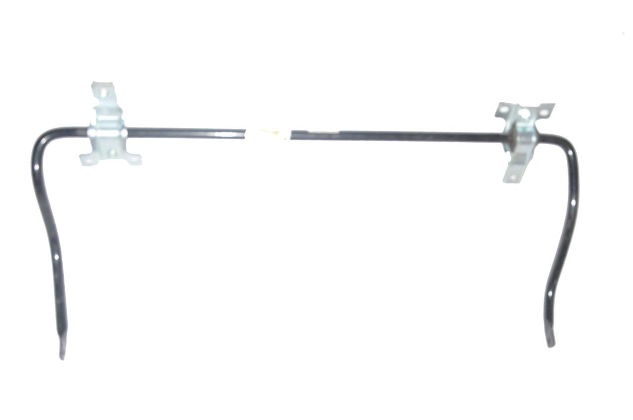 Viraj Demiri Arka Doblo 2001-2010 Modelleri Arası