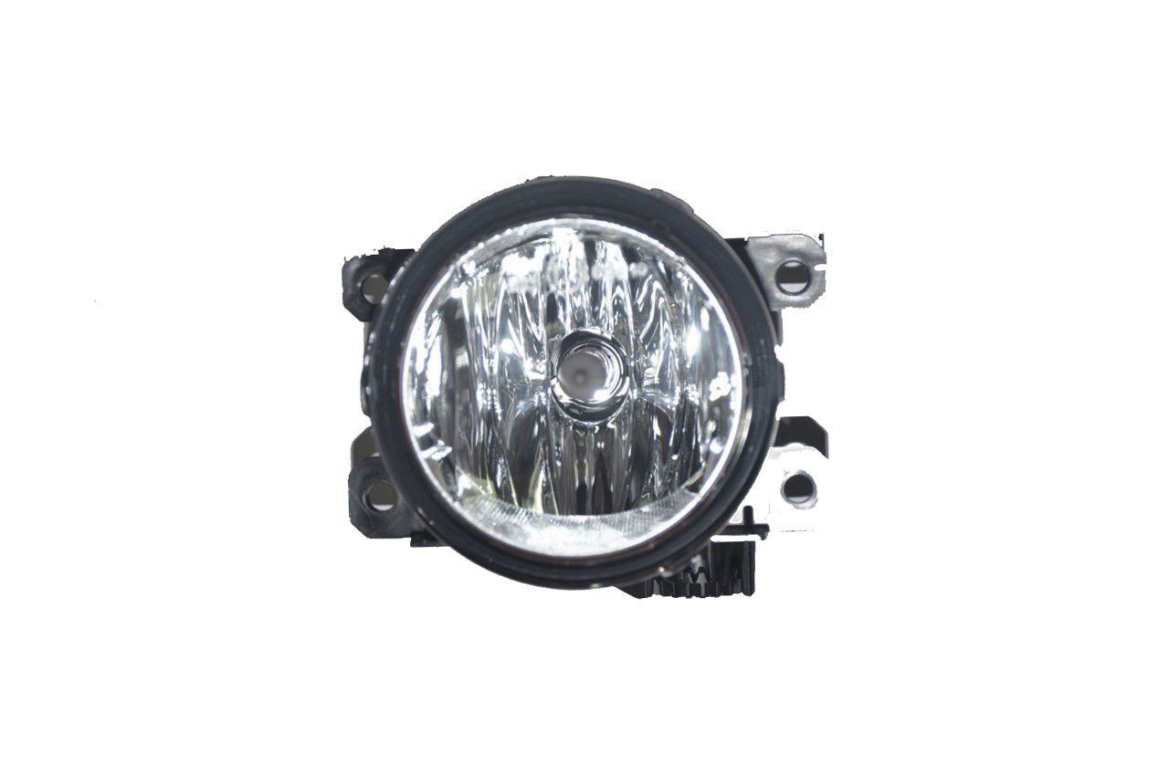 Sis Farı Grande Punto Evo-Egea Hb-Sedan 2020 Sonrası-Doblo 2015 Sonrası-Fiorino 2016 Sonras