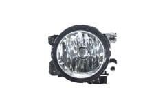 Sis Farı Grande Punto Evo-Egea Hb-Sedan 2020 Sonrası-Doblo 2015 Sonrası-Fiorino 2016 Sonras