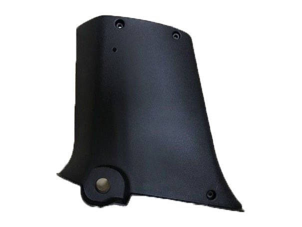 Orta Direk Alt Bakaliti Sol Doblo 2001-2010 Modelleri Arası