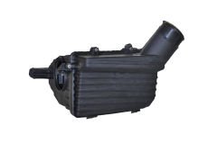 Hava Filtre Kabı 1.6 16 Valf Bravo-Brava-Marea