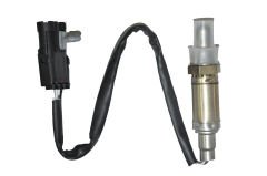 Lambda Sensörü (Oksijen Sondası) 1.2 8 Valf Twingo-Clio