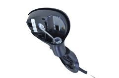 Sağ Dış Dikiz Aynası Grande Punto-Linea (Manuel)