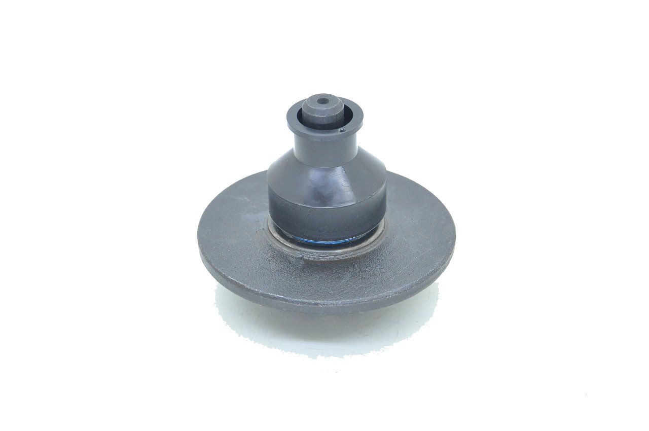 Rotil Helezon Üst Master 2 2004-2011 Arası