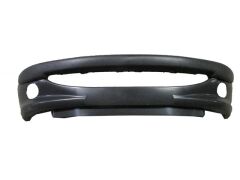 Ön Tampon (Sis Delikli) (Tampon Bandı İle Birlikte) (Eurobump) Peugeot 206 Hb 99-09 Arası