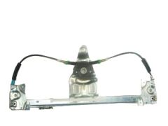 Arka Cam Krikosu Sol Elektrikli-Motorsuz Mercedes S Sl Class W140 91-98 Arası
