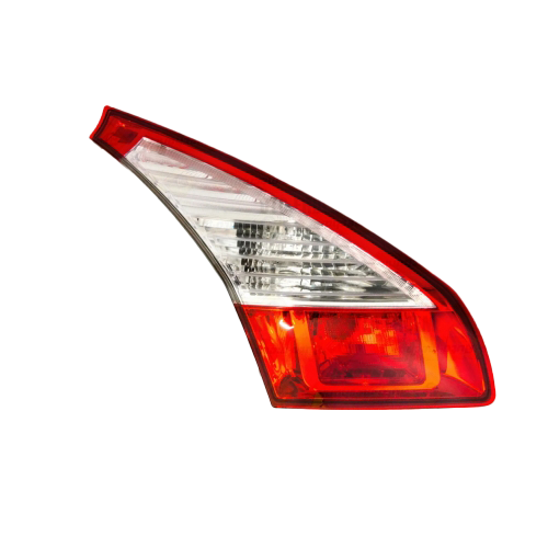 Sol İç Stop Lambası Megane 3