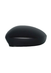 Sol Ayna Kapağı Linea-Grande Punto