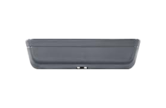 Ön Kapı Cebi R11-R9