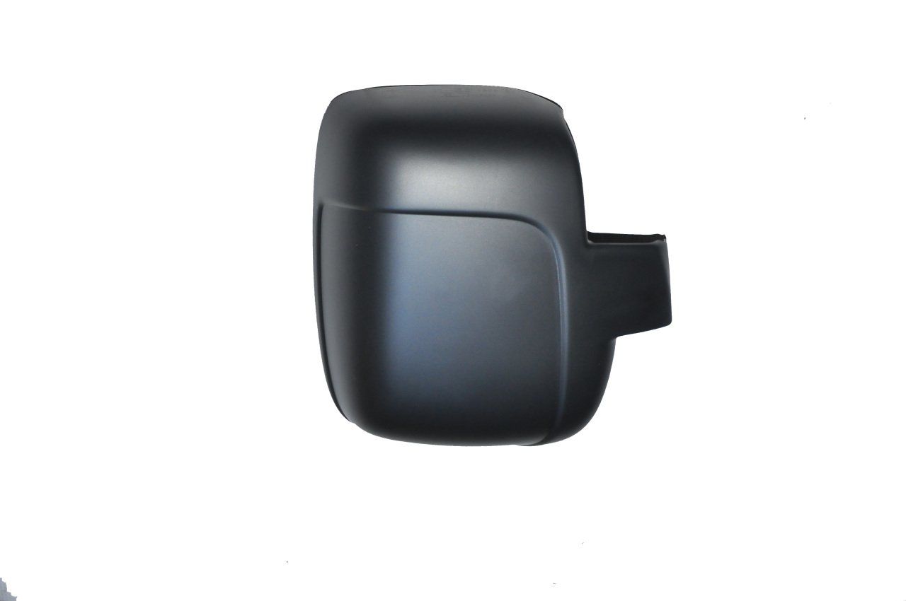 Sol Dış Dikiz Ayna Kapağı Scudo 2007 Sonrası