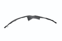 Sol Ön Çamurluk Davlumbazı Üst Expres