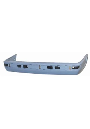 Mercedes W210 Arka Tampon Astarlı 95-99