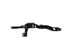 Opel Astra K Ön Tampon Braketi Pls.Sağ 15-