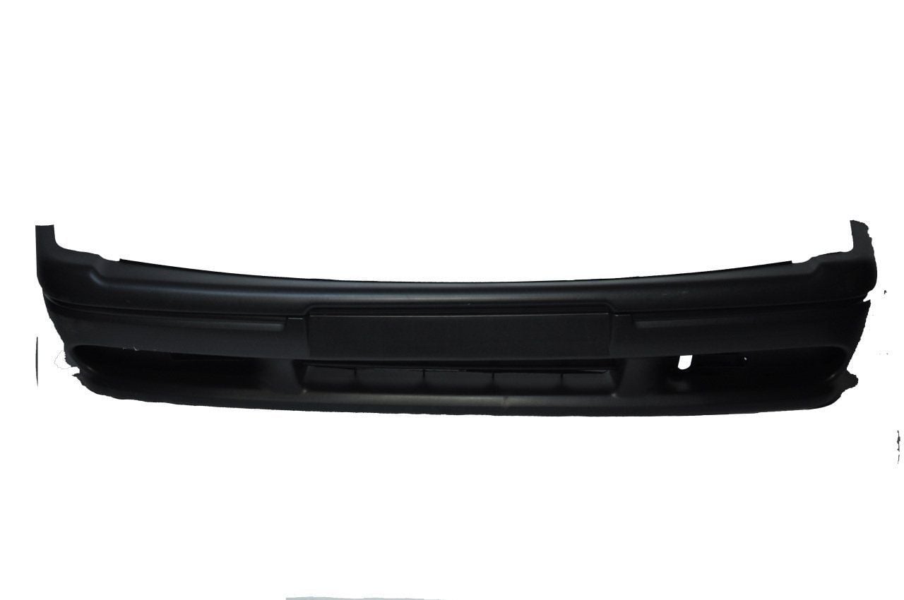 Tampon Ön R19 (İç Dış Komple)