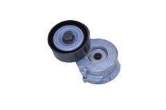 Alternatör Kayış Gergi Rulmanı 1.3 Grande Punto-Linea (Kütüklü)