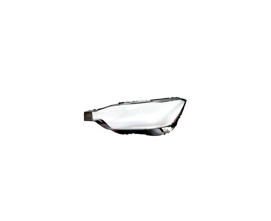 Ön Far Camı Sol Xc60 2018-