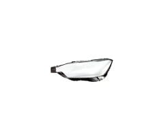Ön Far Camı Sol Xc60 2018-