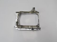 Far Çerçevesi Sağ Nikelajlı Toyota Hılux Pıck Up Ln56-65 85-89 Arası