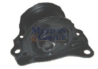 Motor Takozu Otomatik Sağ 2.0Cc (Tenacıty) Honda Accord 99-00 Arası
