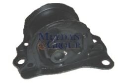 Motor Takozu Otomatik Sağ 2.0Cc (Tenacıty) Honda Accord 99-00 Arası