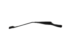 Sol Ön Silecek Kolu Doblo 2001-2010 Model Arası İçin