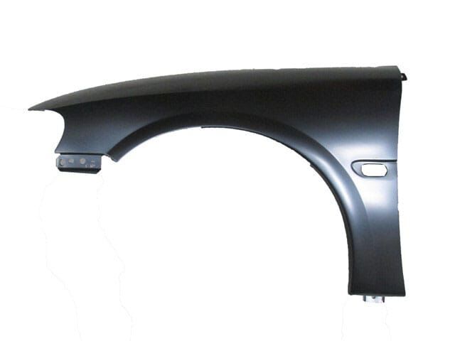 Ön Çamurluk Delikli Sol Opel Vectra B 96-99 Arası