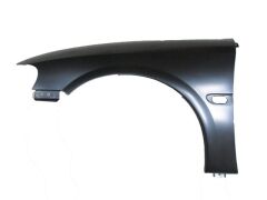 Ön Çamurluk Delikli Sol Opel Vectra B 96-99 Arası