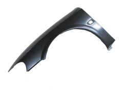 Ön Çamurluk Delikli Sol Opel Vectra B 96-99 Arası