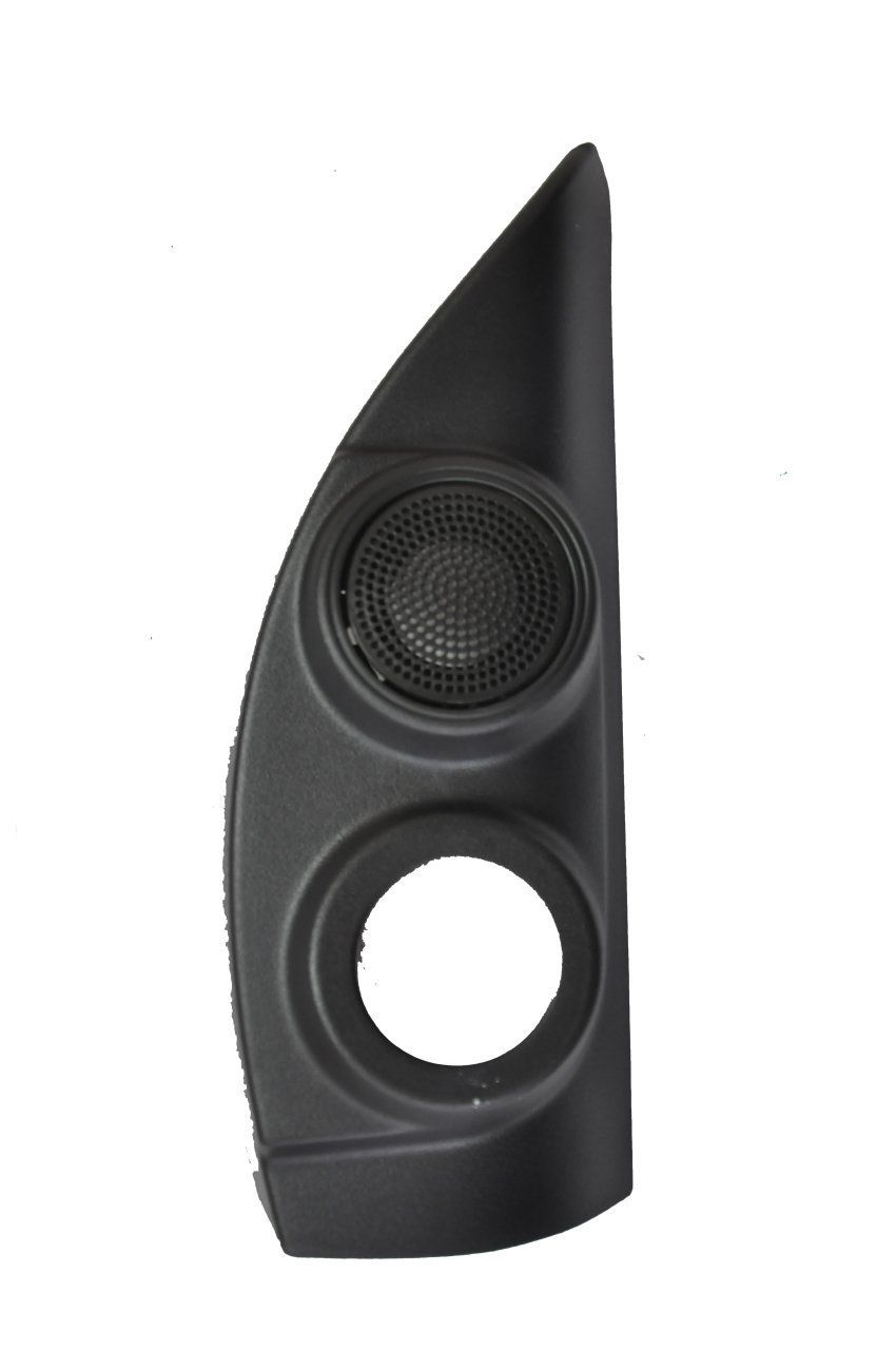 Ayna Kapağı İç Sağ (Elektirikli Ayna) Doblo 2010 S