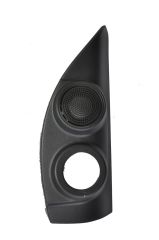 Ayna Kapağı İç Sağ (Elektirikli Ayna) Doblo 2010 S