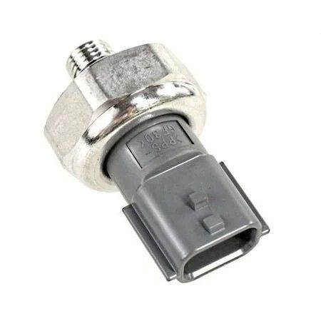 Klima Basınç Kaptörü Clio 4-Dokker-Lodgy-Duster