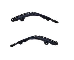 Far Alt Braketi Sol City 2009-