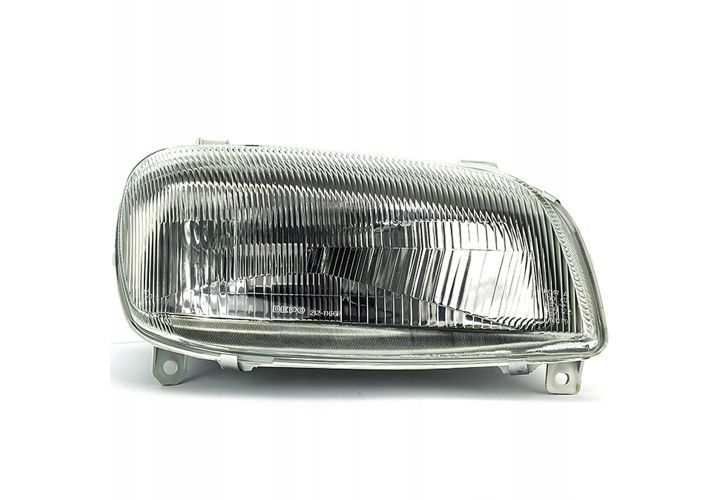 Stop Lambası Sol İç Toyota Corolla 2007-2010 Arası