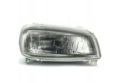 Stop Lambası Sol İç Toyota Corolla 2007-2010 Arası