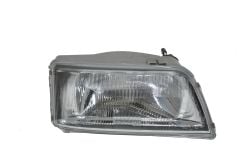 Sağ Far Ducato 1994-2001 Modelleri Arası