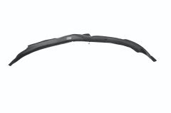 Sağ Ön Çamurluk Davlumbazı Üst Exspres