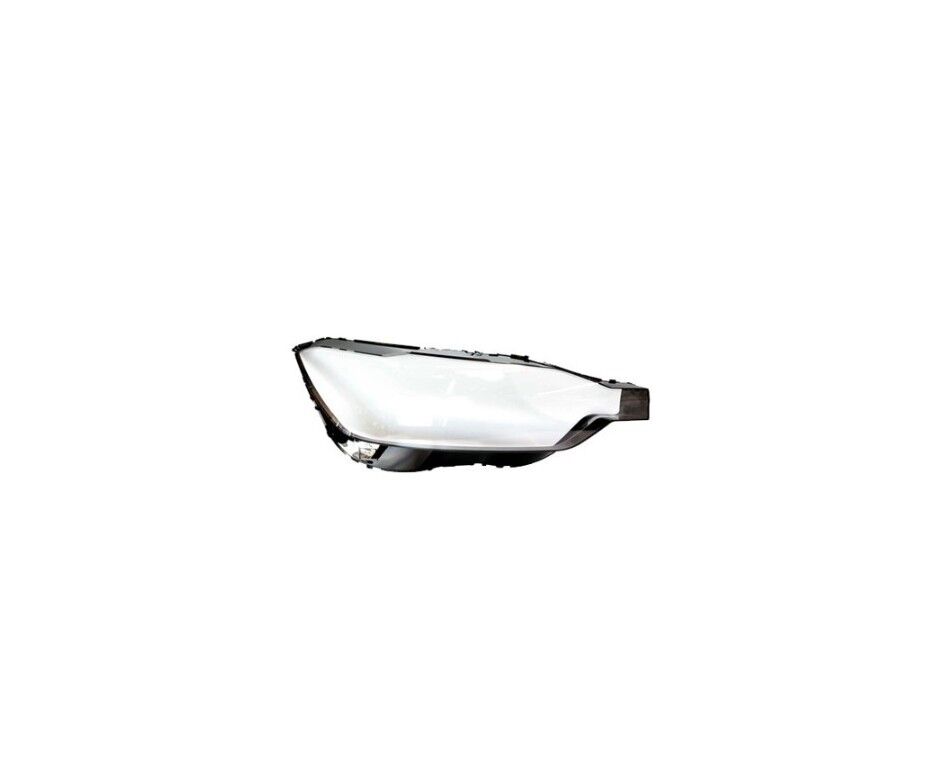 Ön Far Camı Sağ Xc60 2018-